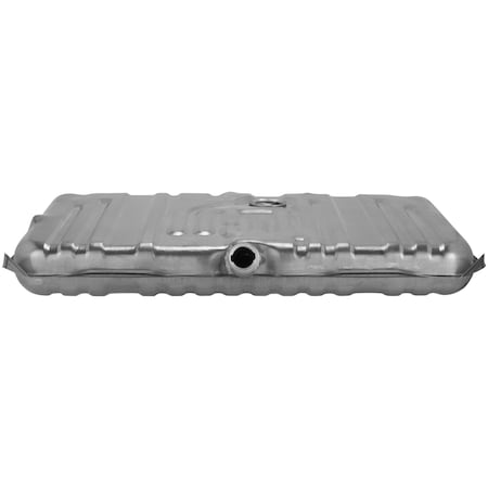 Spectra Premium Fuel Tank, Gm34B GM34B